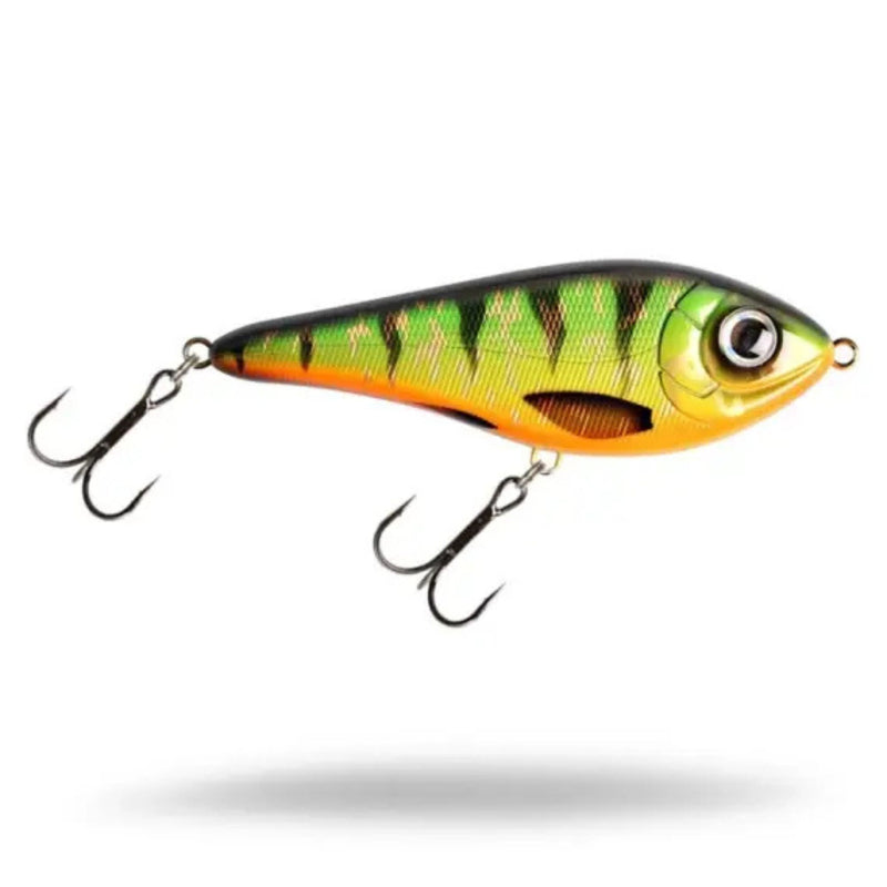 Load image into Gallery viewer, Strike Pro | Buster Swim Junior | 40g | 10.5cm - Jerkbait Lures