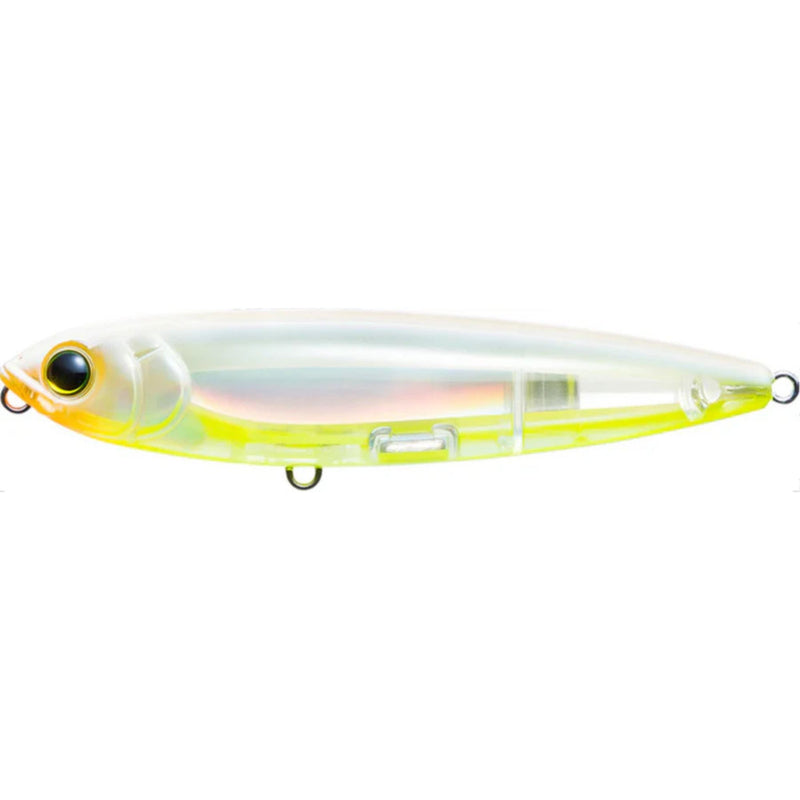 Load image into Gallery viewer, Yo-Zuri | 3D Inshore Topknock Pencil Floating | 30g | 125mm - Sea Fishing Lures