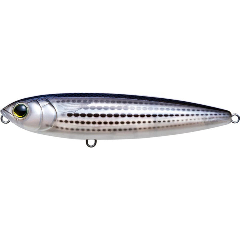 Load image into Gallery viewer, Yo-Zuri | 3D Inshore Topknock Pencil Floating | 30g | 125mm - Sea Fishing Lures