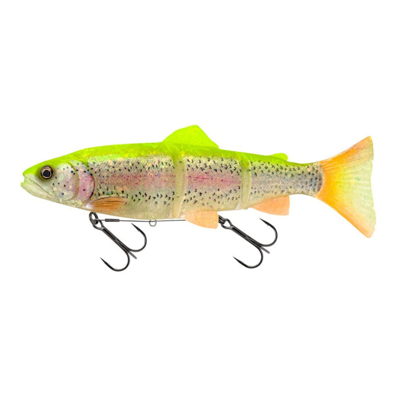 Load image into Gallery viewer, Savage Gear | 3D LT Trout | 20cm | 93g | Slow Sink | -