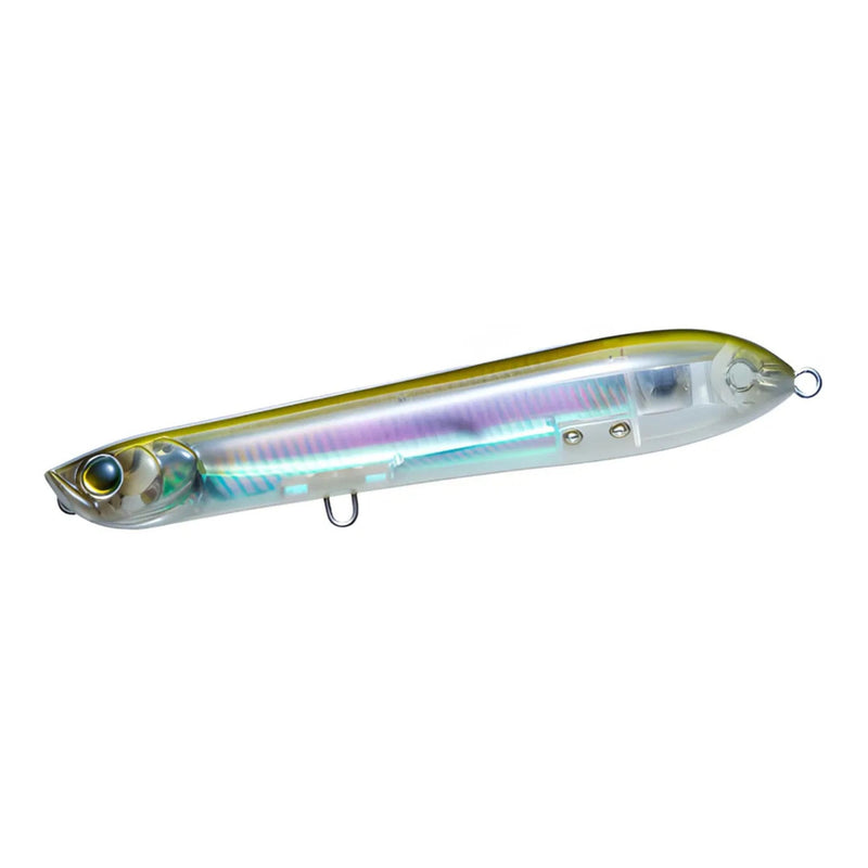 Load image into Gallery viewer, Yo-Zuri | 3D Inshore Pencil Popper | 28g | 135mm - Sea Fishing Lures