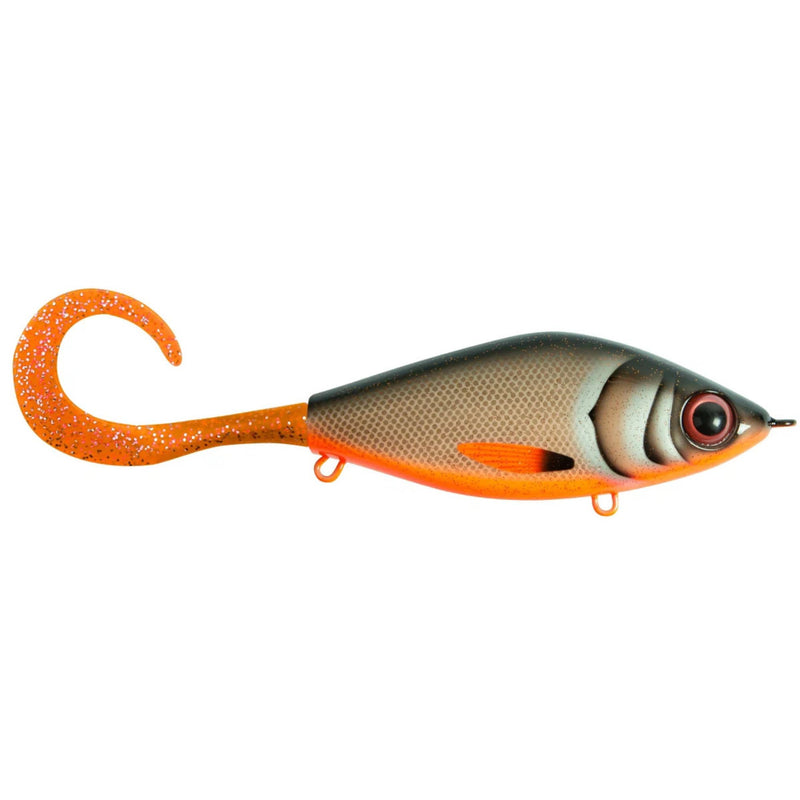 Load image into Gallery viewer, Strike Pro | Guppie | 13.5cm | 120g | Sinking - Jerkbait Lures