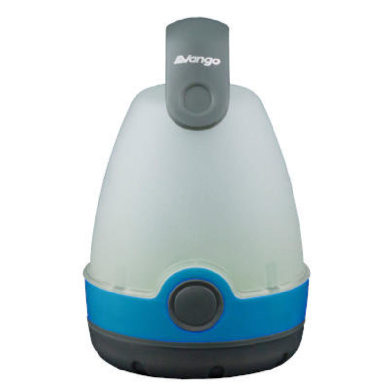 Load image into Gallery viewer, Vango | Star 85 Lantern | Herbal - Camping Lights