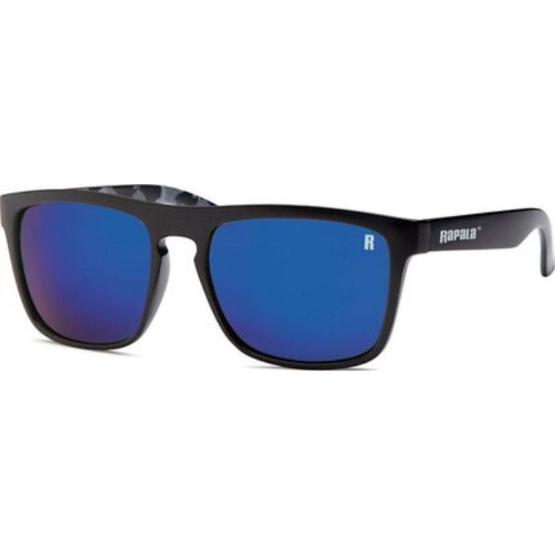 Load image into Gallery viewer, Rapala | Dorado Sunglasses -