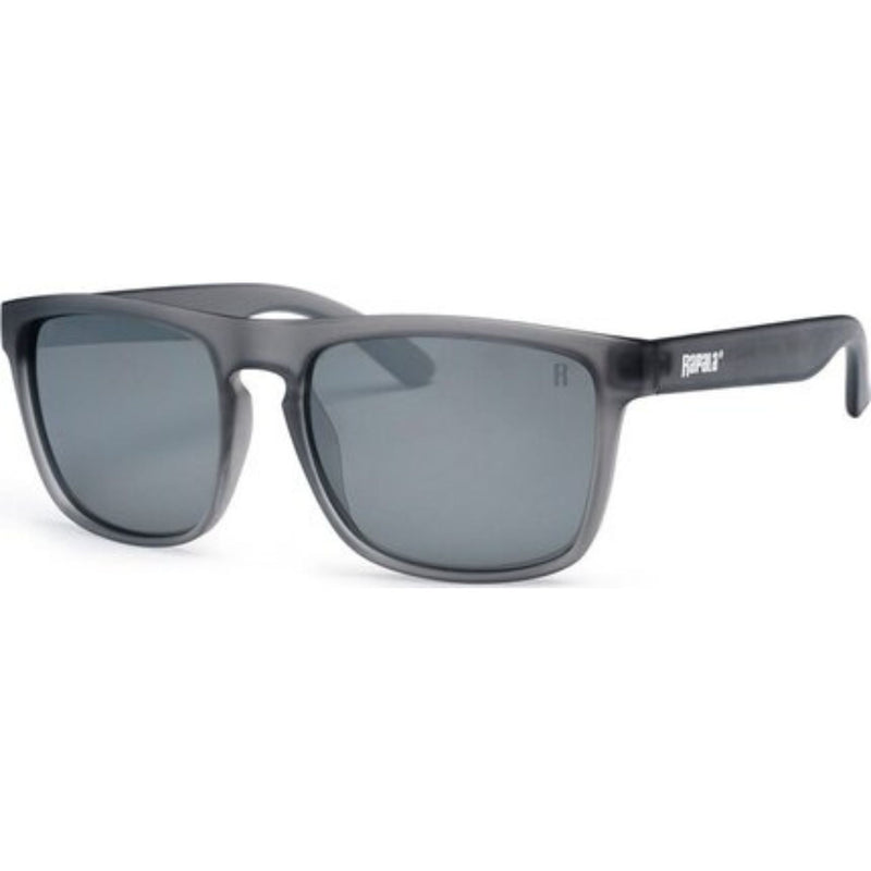 Load image into Gallery viewer, Rapala | Dorado Sunglasses -