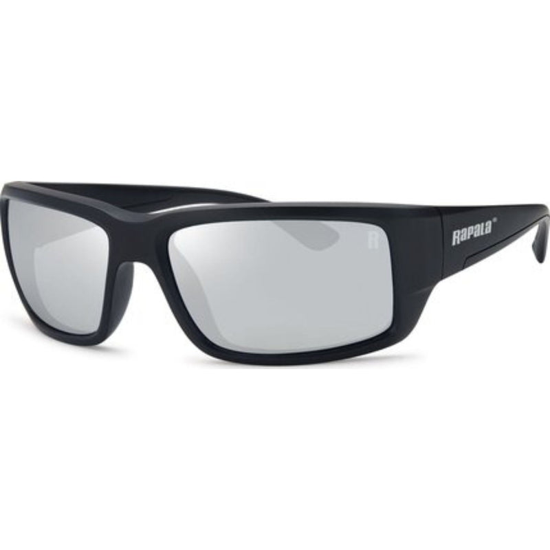 Load image into Gallery viewer, Rapala | Amberjack Sunglasses - Sunglasses