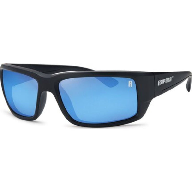 Load image into Gallery viewer, Rapala | Amberjack Sunglasses - Sunglasses