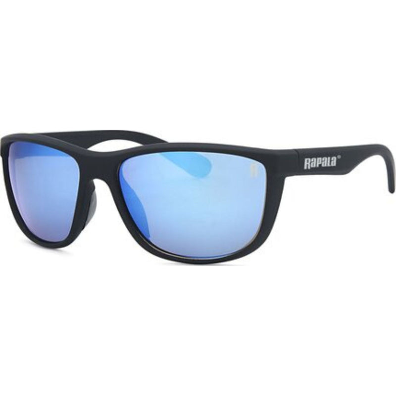 Load image into Gallery viewer, Rapala | Wahoo Sunglassses - Sunglasses