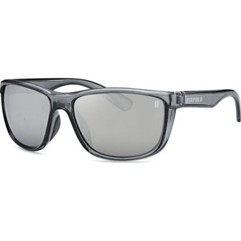 Load image into Gallery viewer, Rapala | Wahoo Sunglassses - Sunglasses