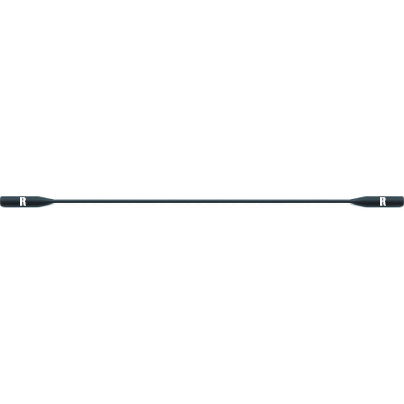 Load image into Gallery viewer, Rapala | Sunglasses Cord -