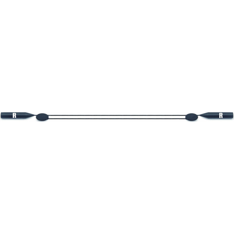 Load image into Gallery viewer, Rapala | Sunglasses Cord -