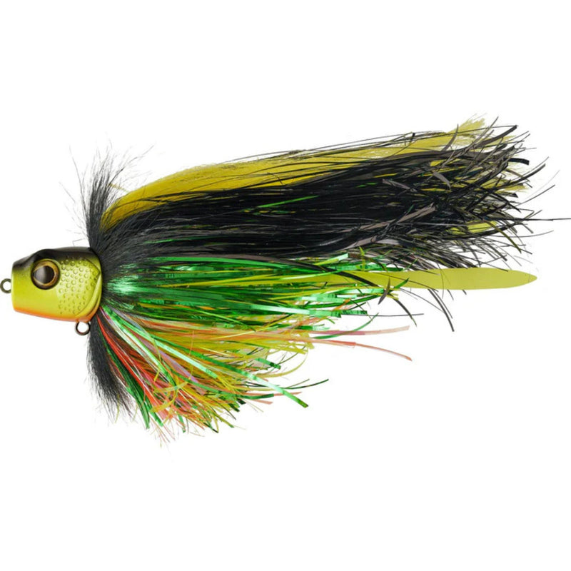 Load image into Gallery viewer, Westin | Monsterfly 22cm | 44g | Slow Sinking -