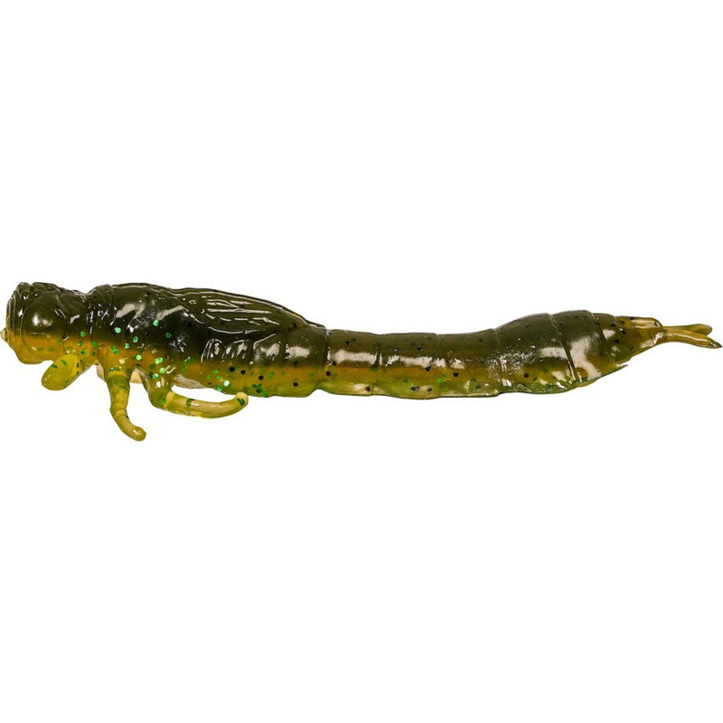 Load image into Gallery viewer, Westin | Odonata Ned 6.5cm | 2G - Jig & Dropshot Lures