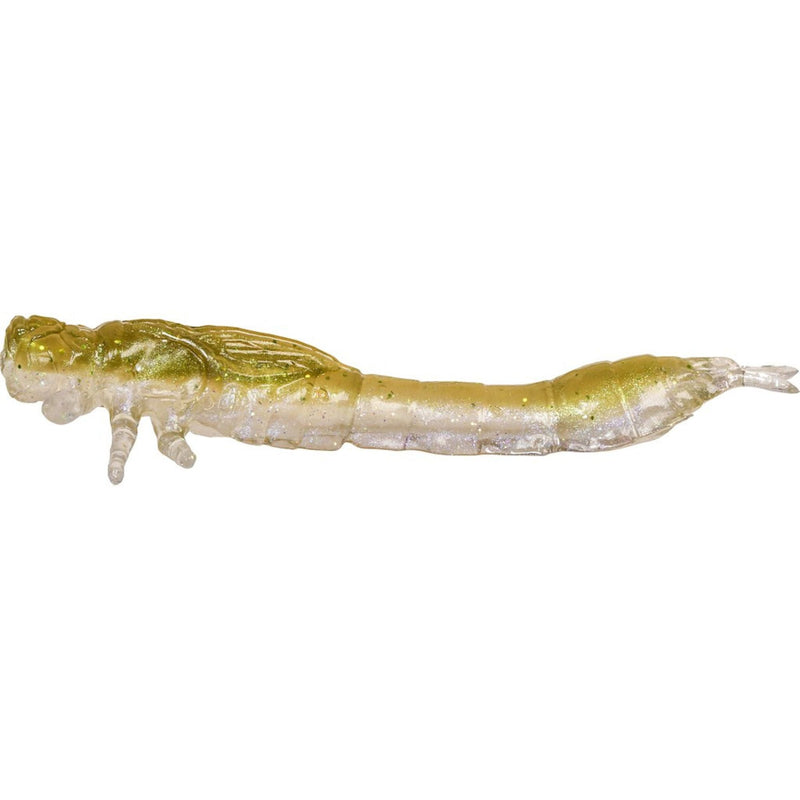 Load image into Gallery viewer, Westin | Odonata Ned 6.5cm | 2G - Jig & Dropshot Lures