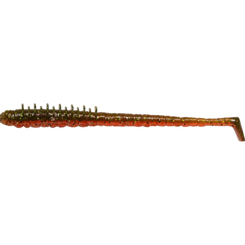 Load image into Gallery viewer, Westin | Wiggle Worm Creature Bait 11cm | 4G - Jig & Dropshot Lures