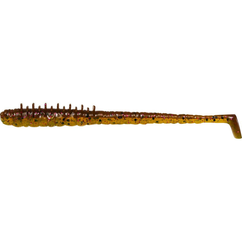 Load image into Gallery viewer, Westin | Wiggle Worm Creature Bait 11cm | 4G - Jig & Dropshot Lures
