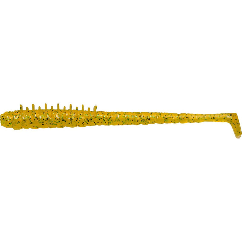 Load image into Gallery viewer, Westin | Wiggle Worm Creature Bait 11cm | 4G - Jig & Dropshot Lures