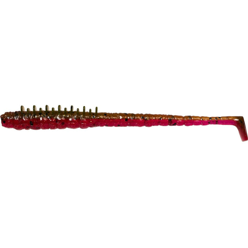 Load image into Gallery viewer, Westin | Wiggle Worm Creature Bait 11cm | 4G - Jig & Dropshot Lures