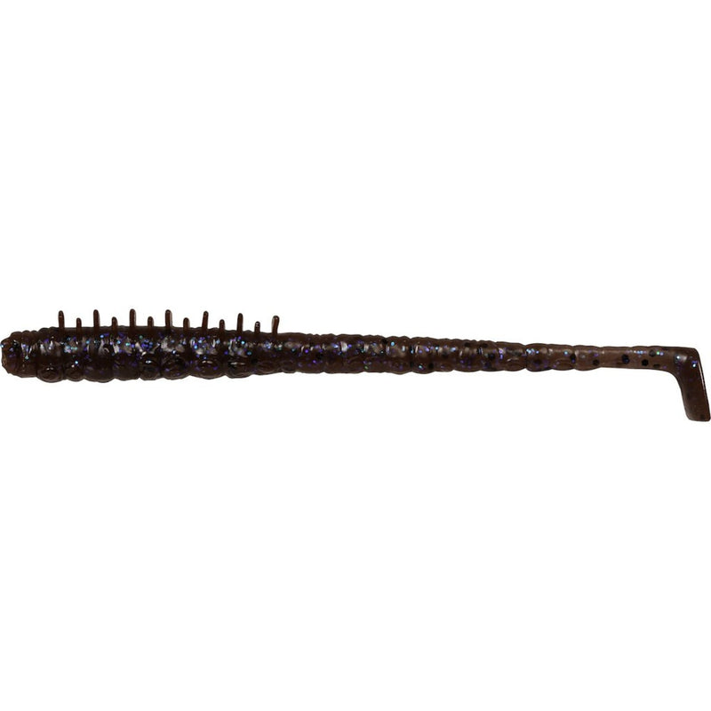 Load image into Gallery viewer, Westin | Wiggle Worm Creature Bait 11cm | 4G - Jig & Dropshot Lures