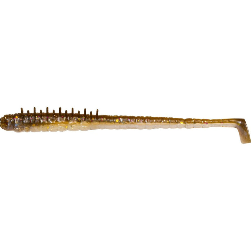 Load image into Gallery viewer, Westin | Wiggle Worm Creature Bait 11cm | 4G - Jig & Dropshot Lures