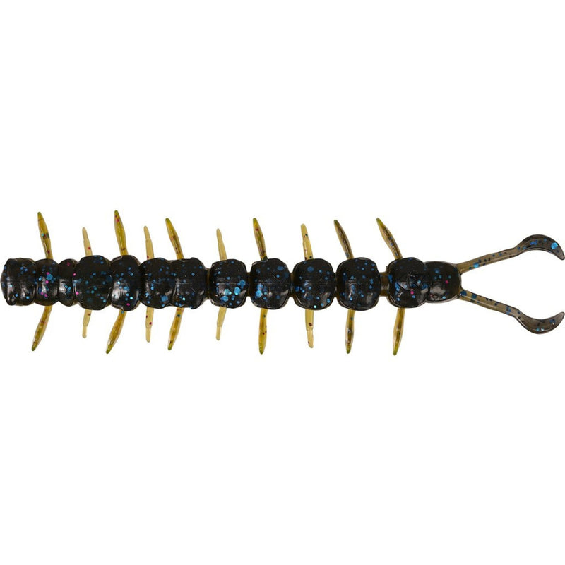 Load image into Gallery viewer, Westin | Centipede Creaturebait 11cm | 4g - Jig & Dropshot Lures