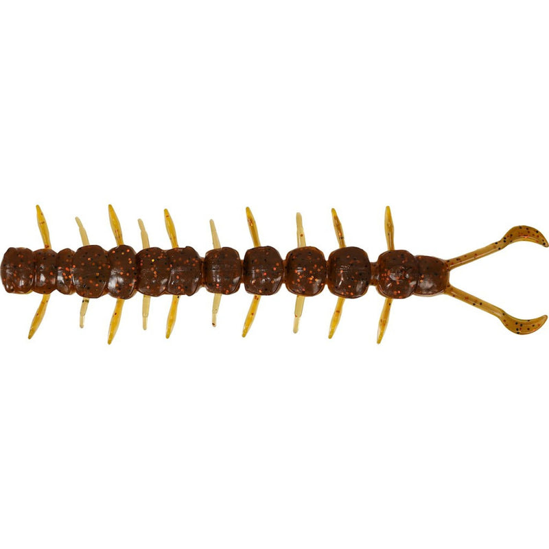 Load image into Gallery viewer, Westin | Centipede Creaturebait 11cm | 4g - Jig & Dropshot Lures