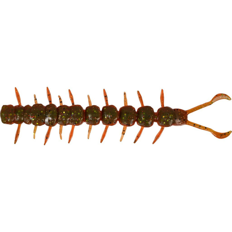 Load image into Gallery viewer, Westin | Centipede Creaturebait 11cm | 4g - Jig & Dropshot Lures