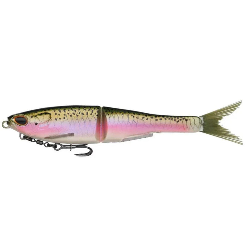 Load image into Gallery viewer, Berkley | Nessie Lure | 22cm | 57g
