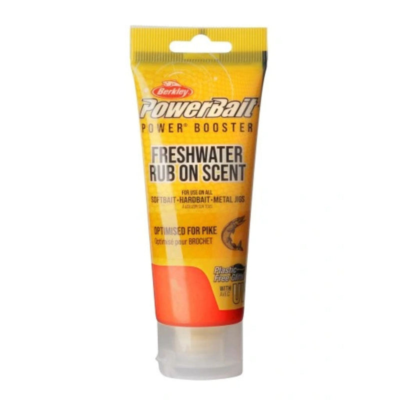 Load image into Gallery viewer, Berkley | Powerbait | Power Booster -