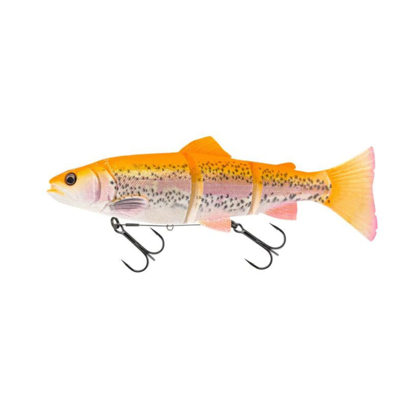 Load image into Gallery viewer, Savage Gear | 3D LT Trout | 20cm | 93g | Slow Sink | -