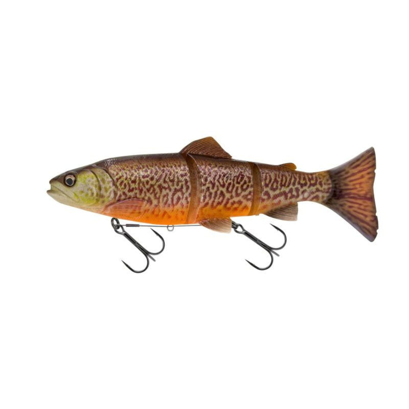 Load image into Gallery viewer, Savage Gear | 3D LT Trout | 20cm | 93g | Slow Sink | -