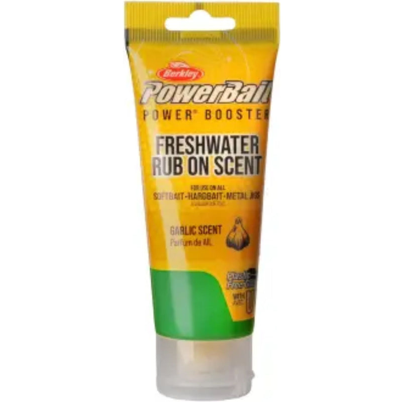 Load image into Gallery viewer, Berkley | Powerbait Booster scented gel paste for artificial baits - Coarse Fishing Groundbait
