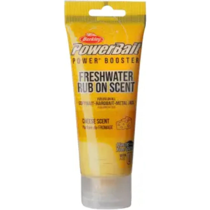 Load image into Gallery viewer, Berkley | Powerbait Booster scented gel paste for artificial baits - Coarse Fishing Groundbait