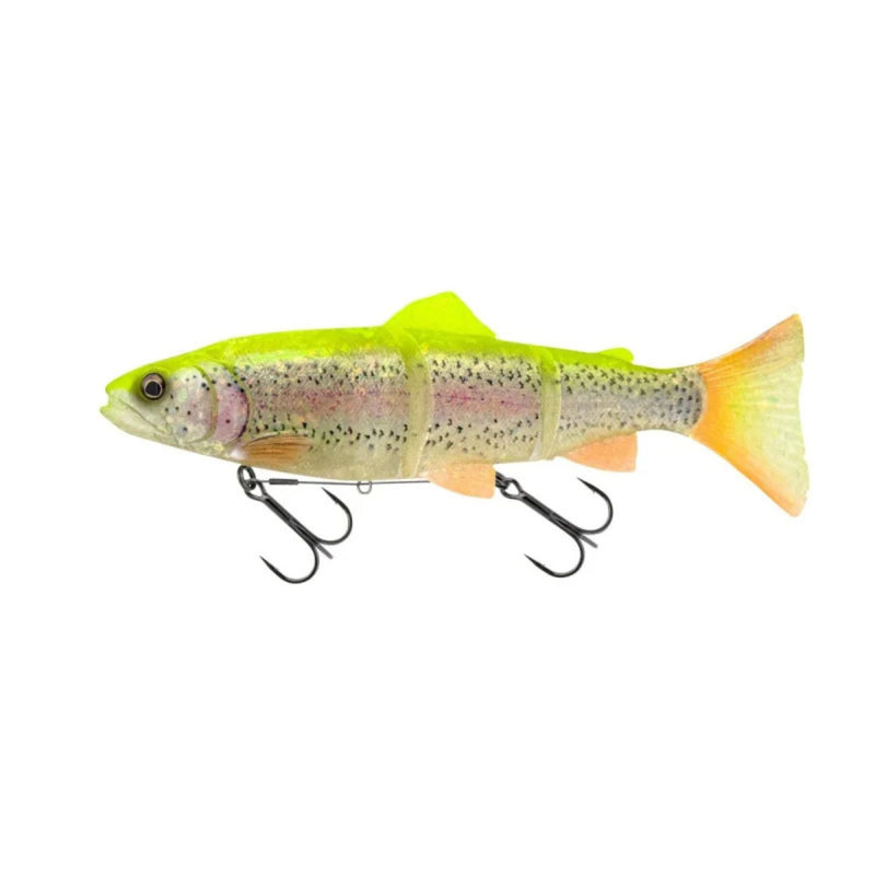 Load image into Gallery viewer, Savage Gear | 3D LT Trout | 35g | 15cm | Slow Sink - Swimbait Lures