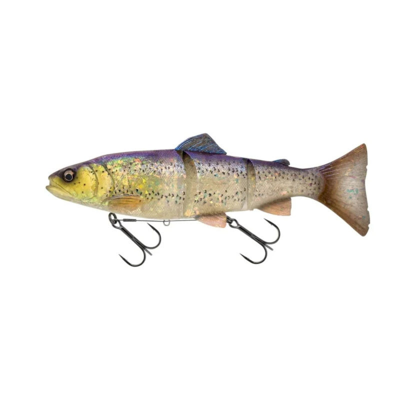 Load image into Gallery viewer, Savage Gear | 3D LT Trout | 35g | 15cm | Slow Sink - Swimbait Lures