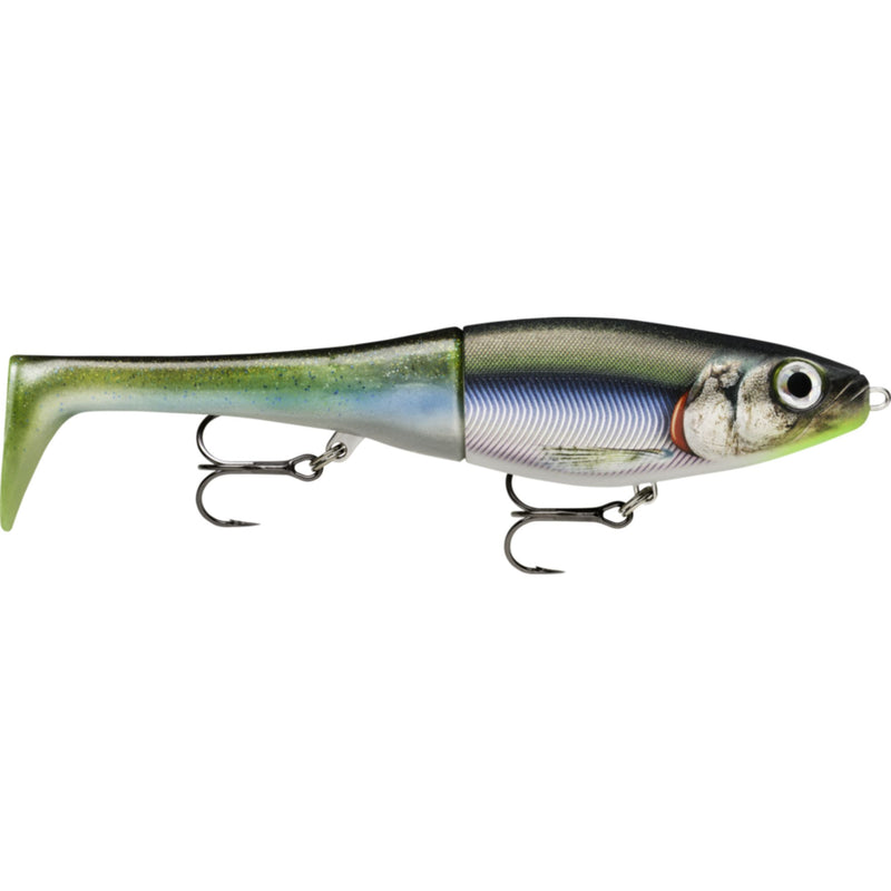 Load image into Gallery viewer, Rapala | X-Rap Peto | Slow Sinking | 14cm - Jerkbait Lures