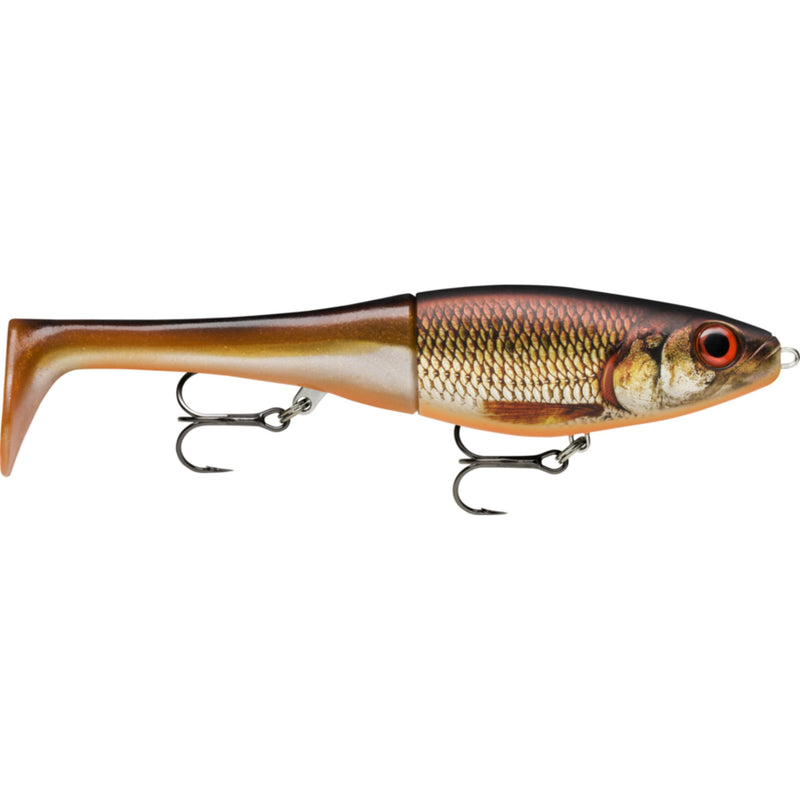 Load image into Gallery viewer, Rapala | X-Rap Peto | Slow Sinking | 14cm - Jerkbait Lures