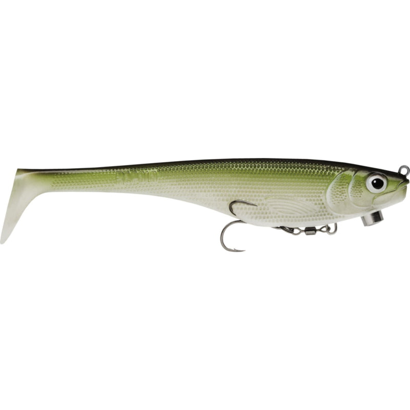 Load image into Gallery viewer, Rapala | Soft Peto | 16cm | 45g| Prerigged - Soft Lures