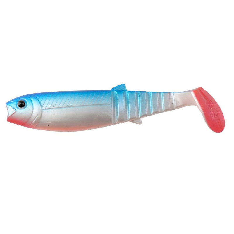 Load image into Gallery viewer, Savage Gear | Cannibal | Shad | 15cm - Swimbait Lures