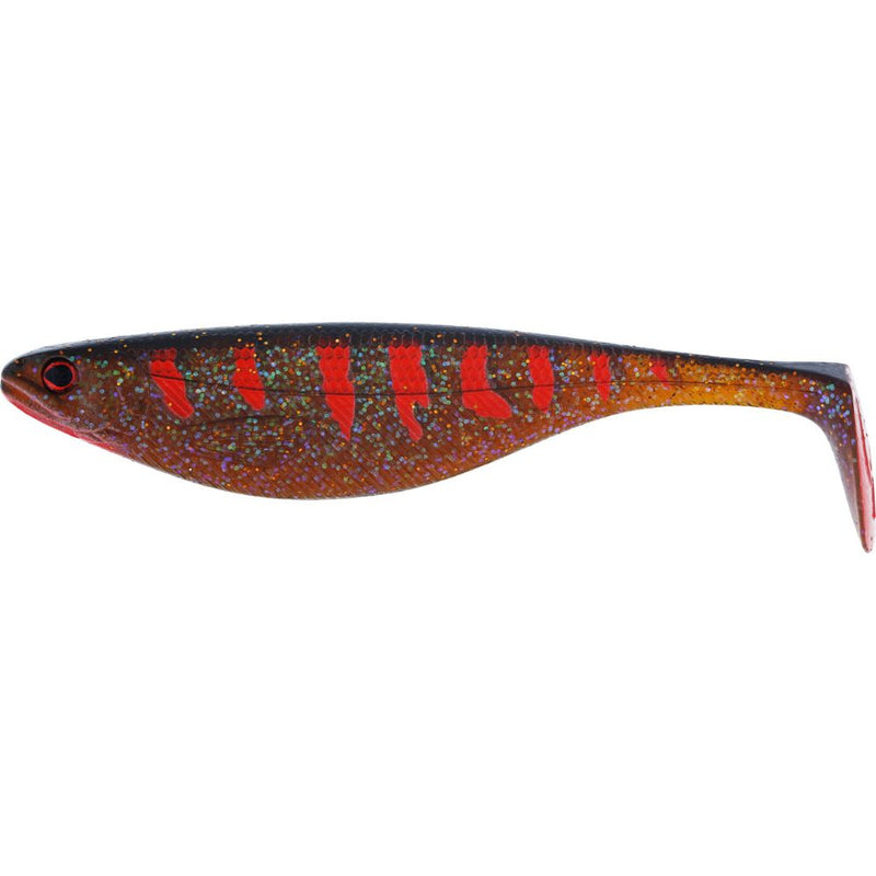 Load image into Gallery viewer, Westin | ShadTeez | 16cm | 39g | Single - Swimbait Lures
