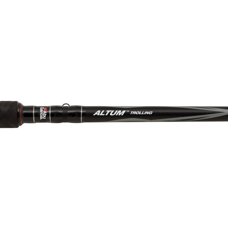 Load image into Gallery viewer, Abu Garcia | Altum Trolling rod - Trolling Rods