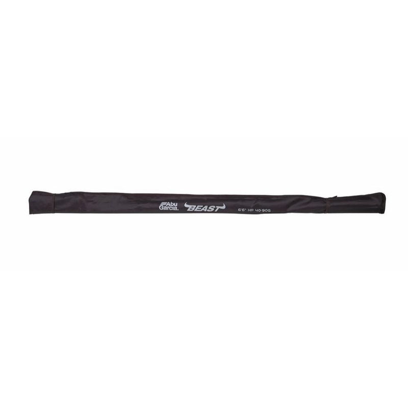 Load image into Gallery viewer, Abu Garcia | Beast Jerkbait Casting Rod | 6'6" | 40-90g | 2pc