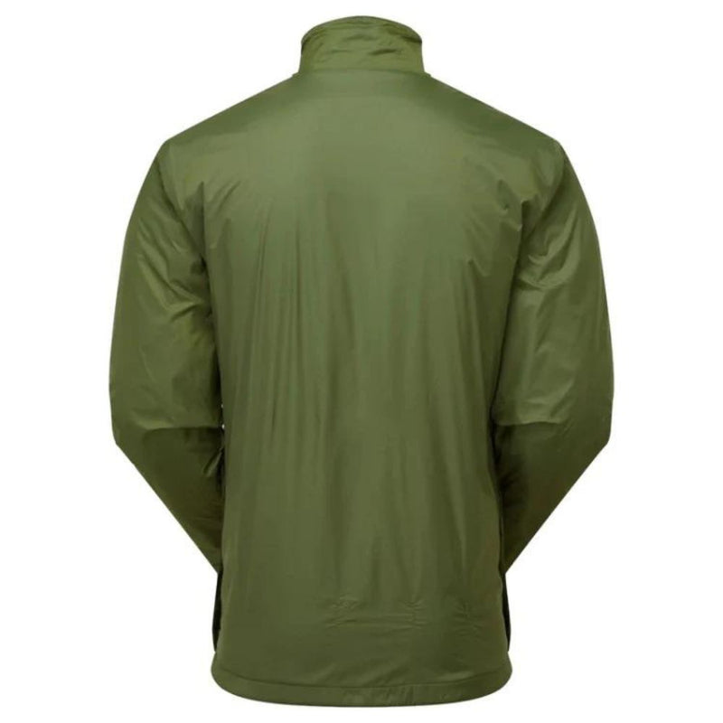 Load image into Gallery viewer, Ridgeline | Ripstorm Lite Shirt | Olive - Hunting Jackets