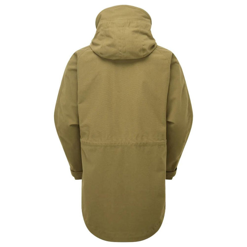 Load image into Gallery viewer, Ridgeline | Monsoon Classic Smock | Teak - Hunting Jackets
