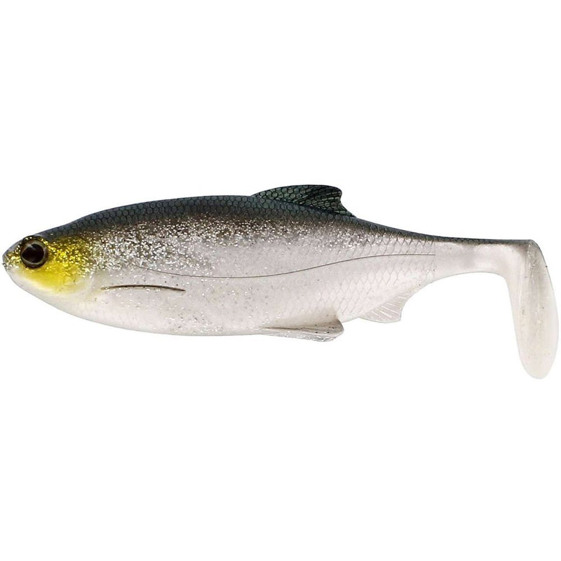 Load image into Gallery viewer, Westin | Ricky the Roach Shadtail | 18cm | 85g - Swimbait Lures