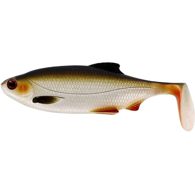 Load image into Gallery viewer, Westin | Ricky the Roach Shadtail | 18cm | 85g - Swimbait Lures