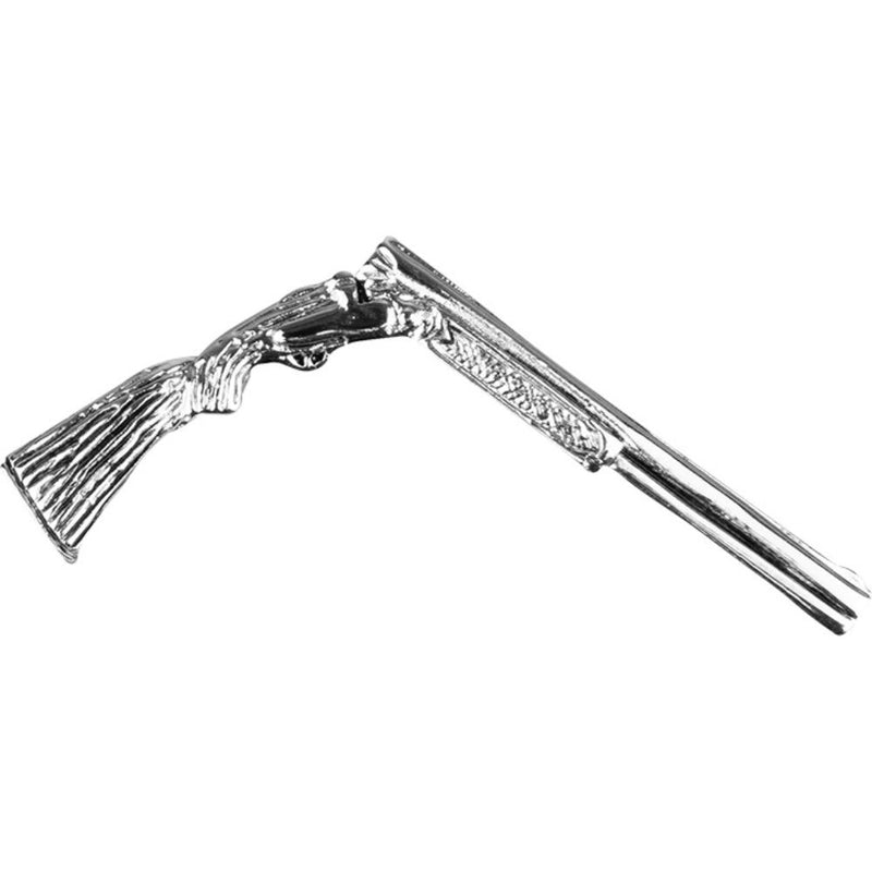 Load image into Gallery viewer, Jack Pyke | Pin Badges - Shooting Accessories