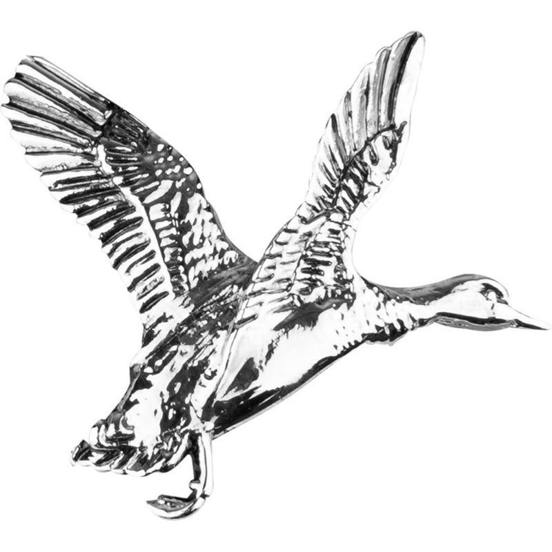 Load image into Gallery viewer, Jack Pyke | Pin Badges - Shooting Accessories