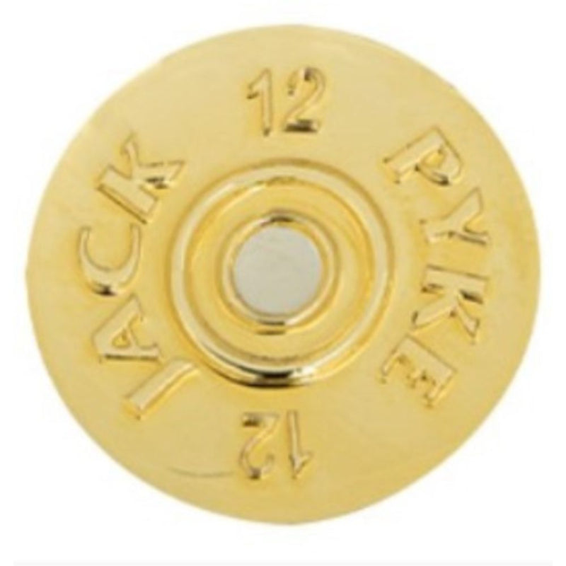 Load image into Gallery viewer, Jack Pyke | Pin Badges - Shooting Accessories