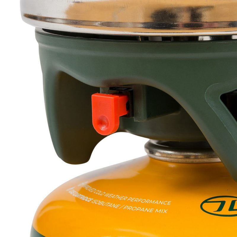 Load image into Gallery viewer, Highlander | Fastboil MK III - Portable Cookers